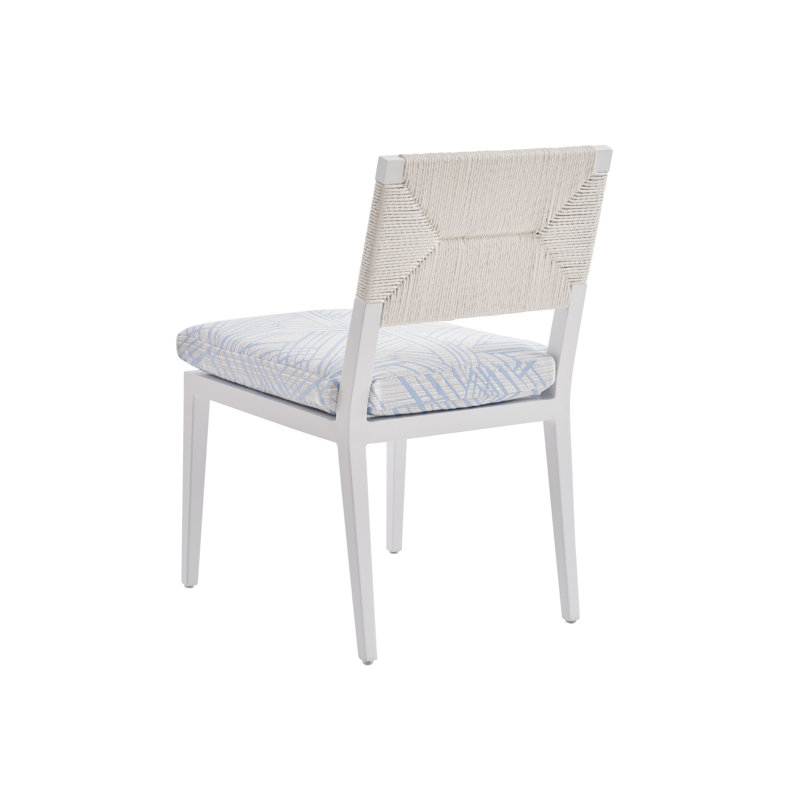 Chaise d'appoint Ocean Breeze Promenade