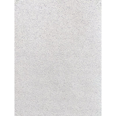Lovanna Texture