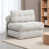 Beige est en rupture de stock