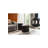 Bay Pouf High