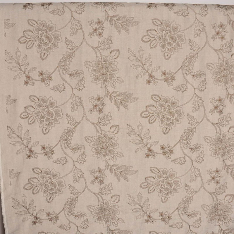 Tissu Allure
