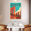 Brooklyn NY-1619165198