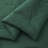 2 Pieces Twin/Twin XL Comforter Set,Green-131298239-131298241