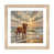 Beige est en rupture de stock