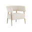 Lounge Chair-1234960573