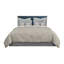 Zeylin Bedset-1890116088