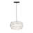 Rory 1 - Light Single Pendant-592497845-592497844-592497855
