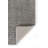 Nola Shag Indoor Rug-91360967