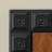 Minimalist And Exquisite Sideboard