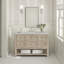 Breckenridge 48'' W Single Vanity-437194713-437194717