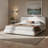 Queen Size Bed