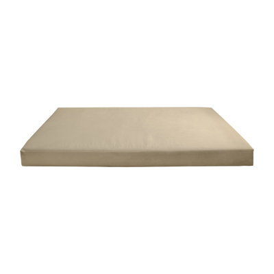 Arnoldina Hypoallergenic Waterproof Bed Bug Resistant Zipper Mattress Protector Mattress Protector Case Pack