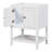 23.7'' Single Bathroom Vanity Base Only-94092326
