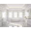 Niantic 66.25'' L Air Bathtub-6796231-6796229