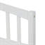 Lit plateforme Artra avec tête de lit-1039495564-1064113263-1008559024