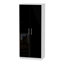 Yvette Chest of Drawers-23703980-18860237