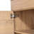 30'' Single Bathroom Vanity with Sink-92392878