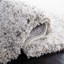 Tapis ivoire Jon-Paul-543617396-614387213