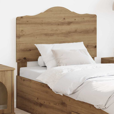 Headboard