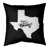 Austin