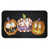 Three Patterned Pumpkins sélectionné
