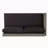 SOFA SET L-Shaped