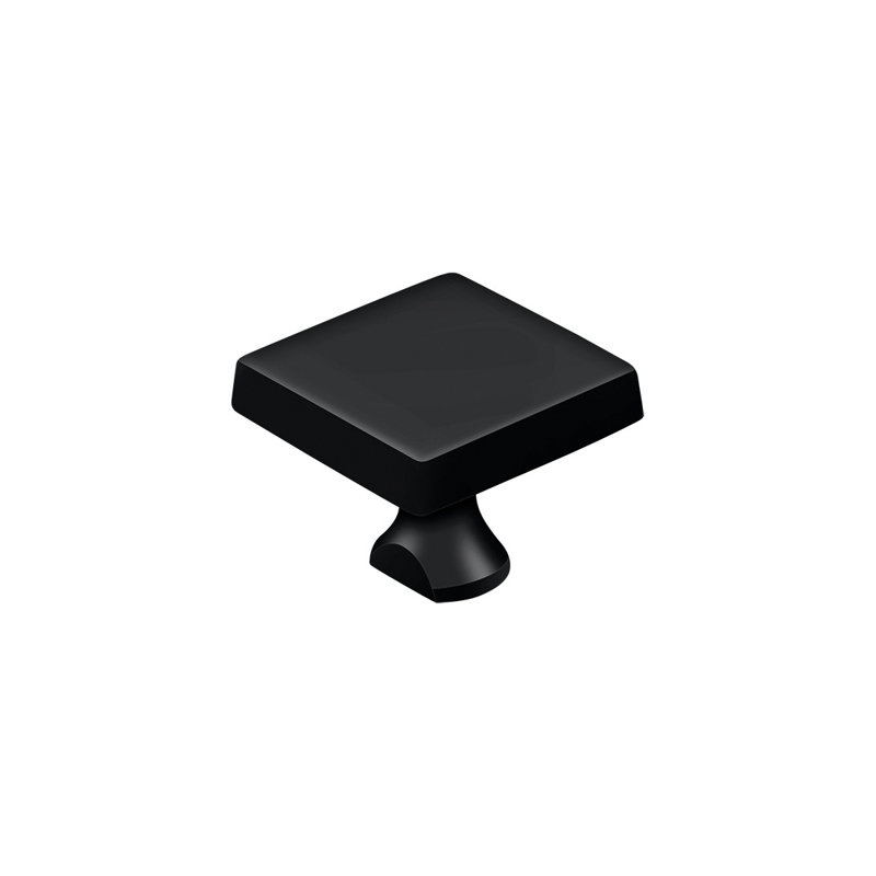 Shutter / Door Accessory, Painted Black