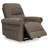 Dambrosio Power Lift Recliner-1541210657