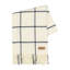 Lexington Plaid Throw-88764153