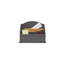 Porte-lettres Raffie-24302926