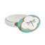 My Dragonfly Bone China Accessory Box