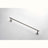 6 - Piece Bathroom Hardware Set-97577507