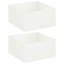 Outdoor Raised Garden Bed-1791093602-1791093607-1791093627