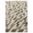 Jack Multi Rug