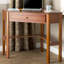 Bureau d'angle Carfi-107093654