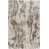 Beige/Gray selected