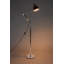 Floor Lamp Task Floor Lamp