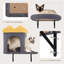 Cat Tree-359500474