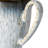 Denby Halo Large Mug