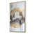 Natural Floater Framed