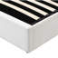 Donan Upholstered Ottoman Storage Bed-1367457843-1351682123