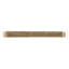 Cestino Appliance Pull-10365909