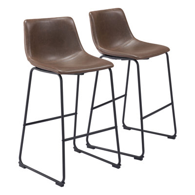 Tabouret intelligent