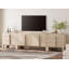 Meuble télé Adora Modern-620946053