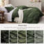 Ensemble de housse de couette Litsure-101518332-116318657