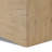 Balon Trunk-Charter Oatmeal