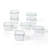 Glass Food Storage Container