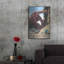 «See America» par Stellar Design Studio-101447220