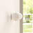Reidsville 3-Light Dimmable Vanity Light -479584579