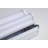 Strip Ceiling Light-72817602